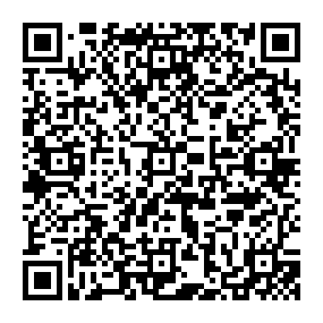 vCard 79236145511