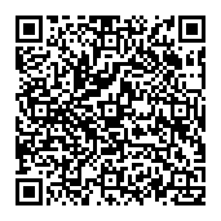 vCard 79236145512