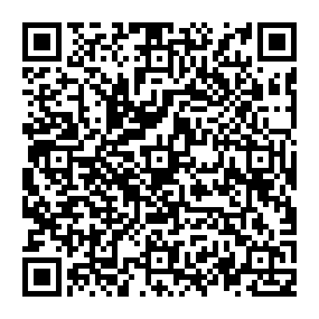 vCard 79236145516
