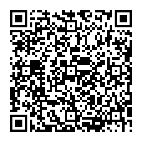 vCard 79236145520