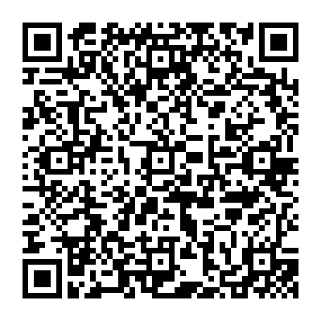 vCard 79236145521