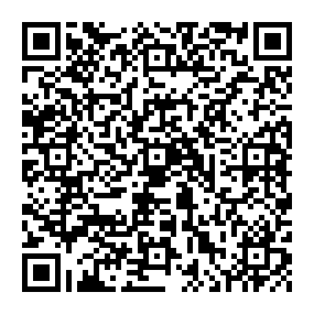vCard 79236145523