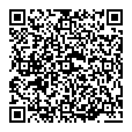 vCard 79236145527