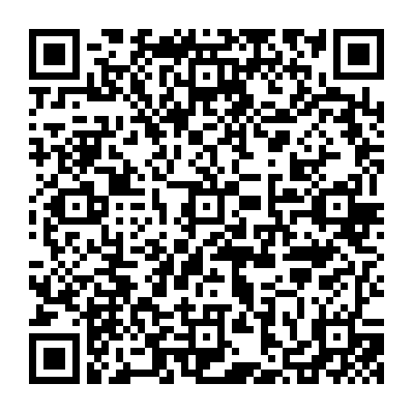vCard 79236145531