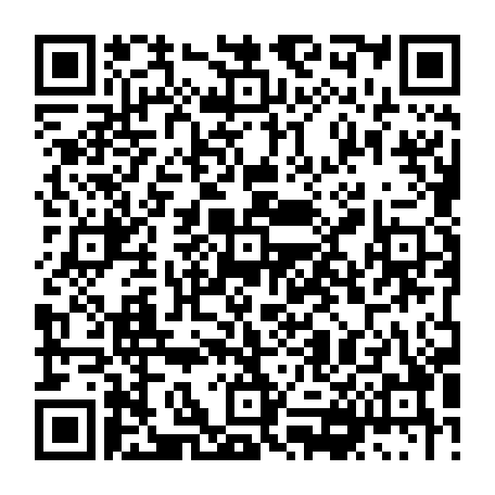 vCard 79236145538