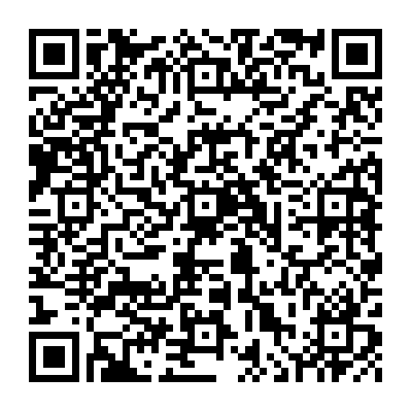 vCard 79236145551