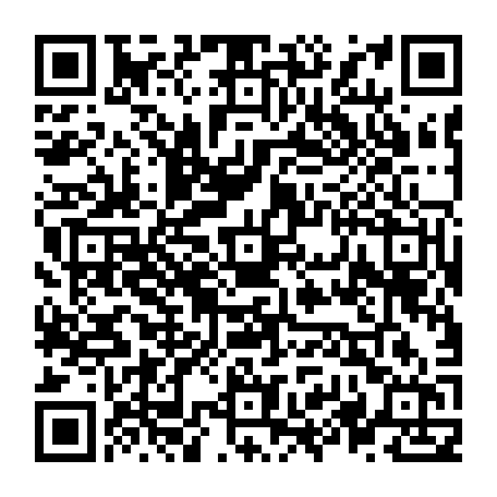vCard 79236145562