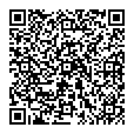 vCard 79236145588