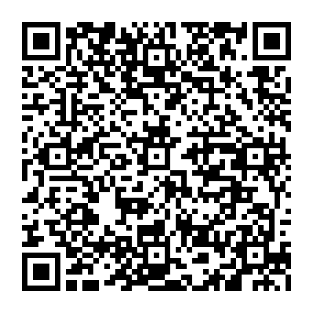 vCard 79236145600