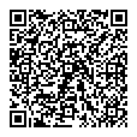 vCard 79236145611