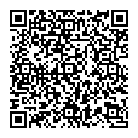 vCard 79236145614