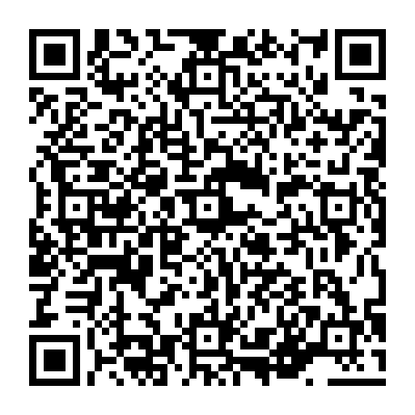vCard 79236145617