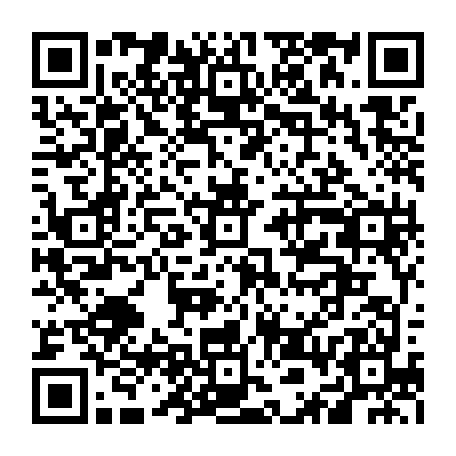 vCard 79236145618