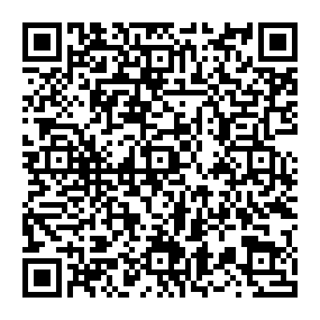 vCard 79236145622
