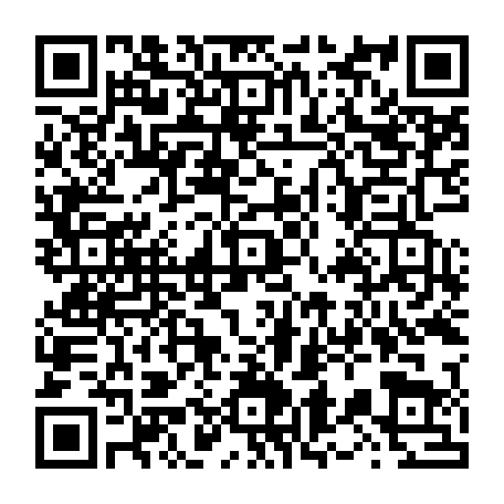 vCard 79236145625