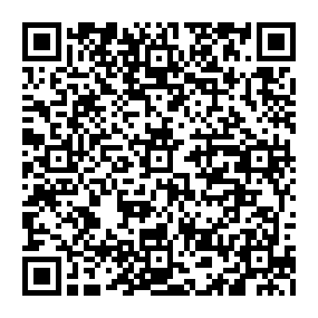 vCard 79236145628