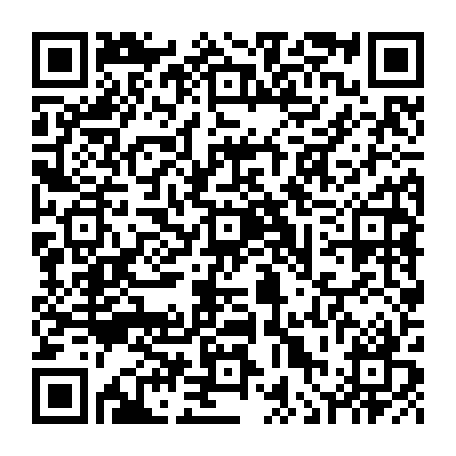 vCard 79236145634