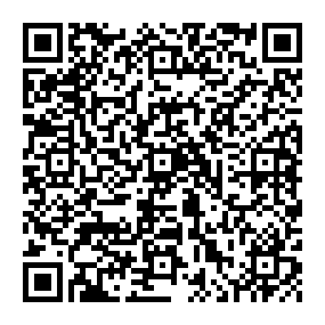 vCard 79236145638