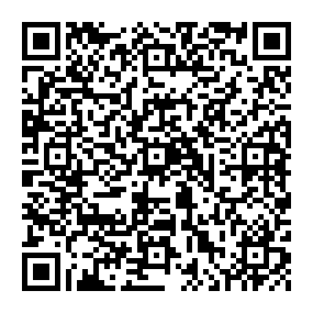 vCard 79236145648