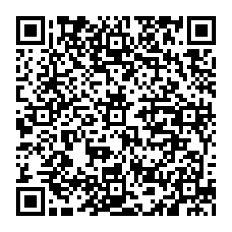 vCard 79236145650
