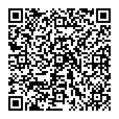vCard 79236145660
