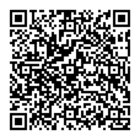 vCard 79236145664
