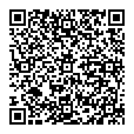 vCard 79236145674