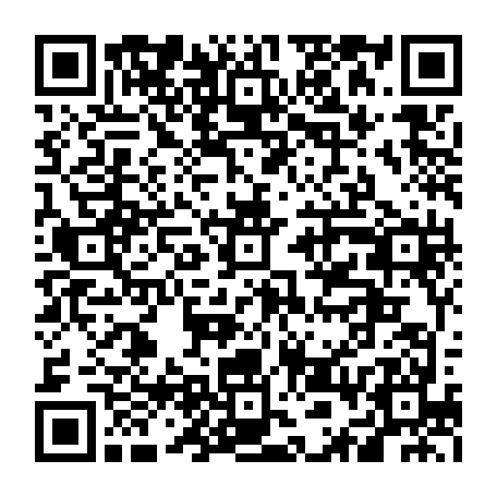 vCard 79236145708
