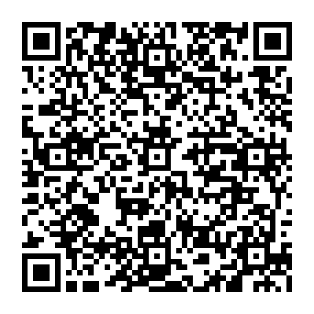 vCard 79236145710