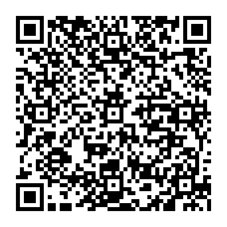 vCard 79236145711