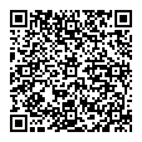 vCard 79236145713