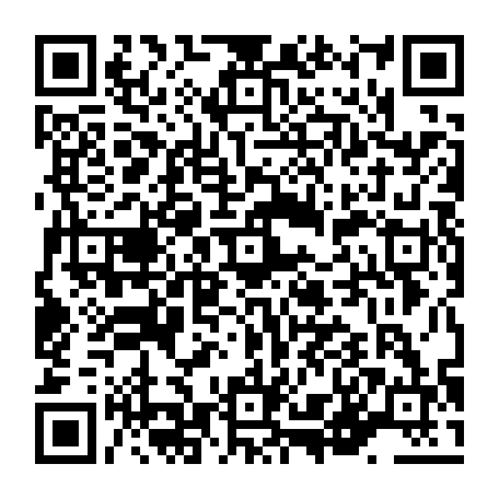 vCard 79236145714