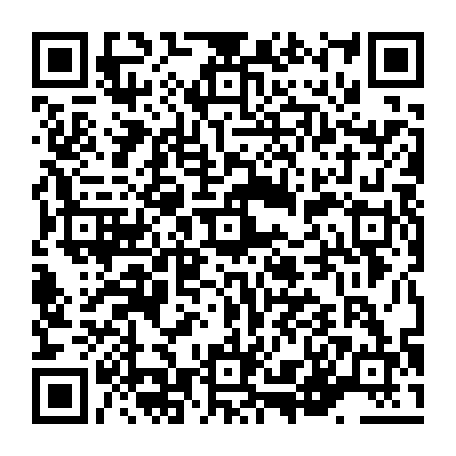 vCard 79236145715