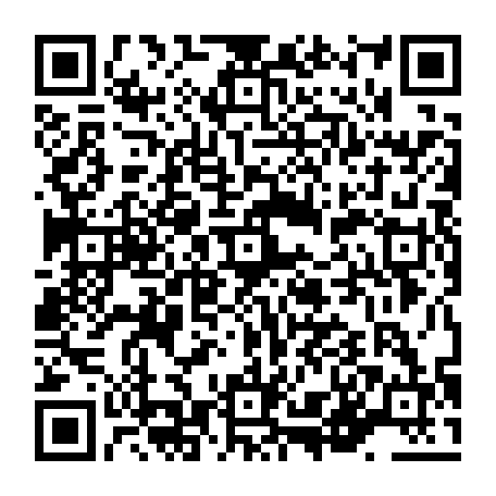 vCard 79236145718