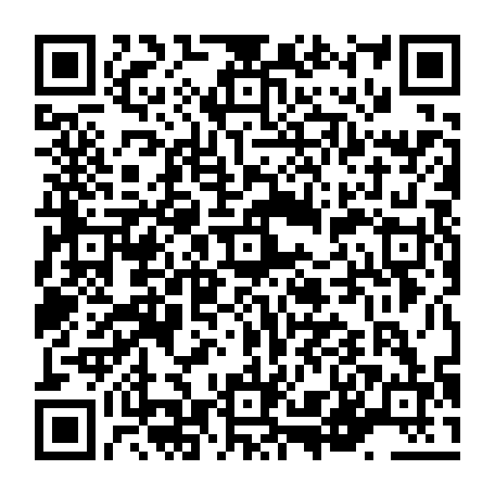 vCard 79236145719
