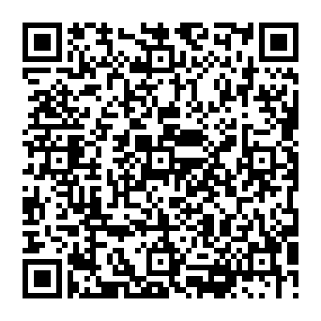 vCard 79236145723