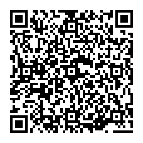 vCard 79236145724