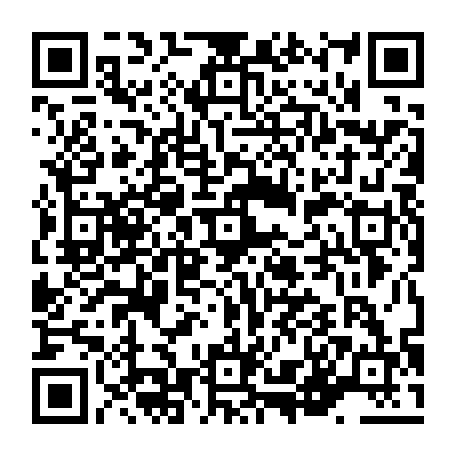 vCard 79236145726
