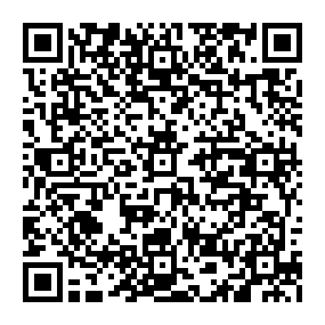 vCard 79236145731