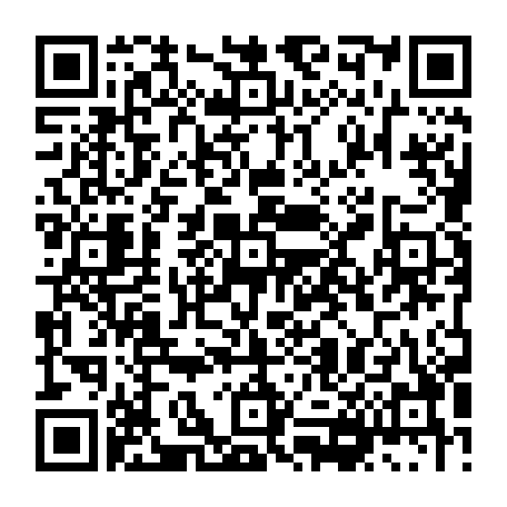 vCard 79236145732