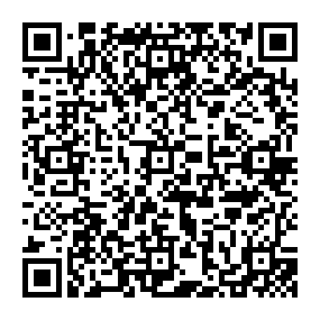 vCard 79236145735