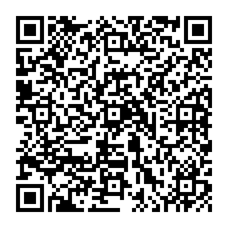vCard 79236145736
