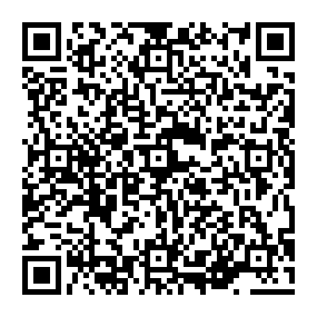 vCard 79236145742