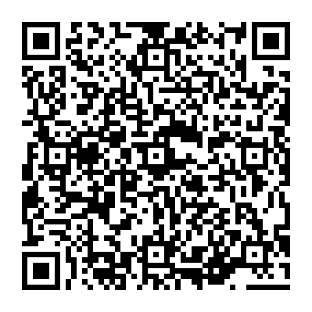vCard 79236145746