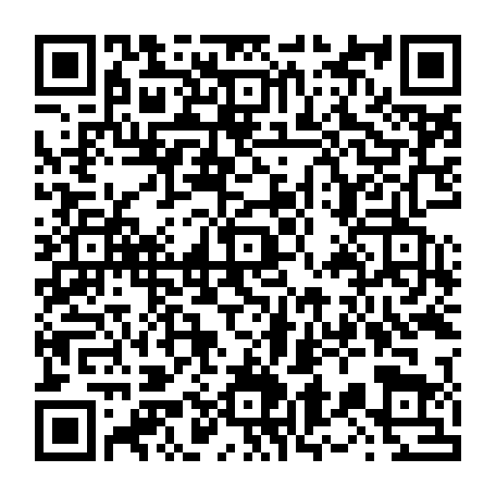 vCard 79236145747