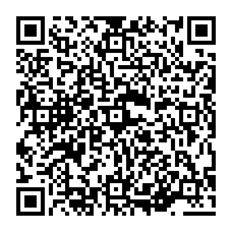 vCard 79236145748