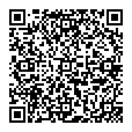 vCard 79236145758