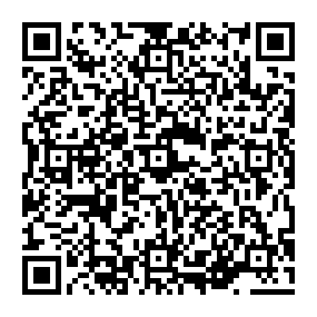 vCard 79236145760