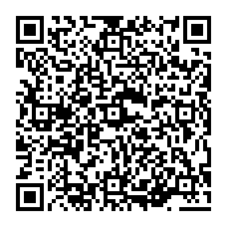 vCard 79236145761