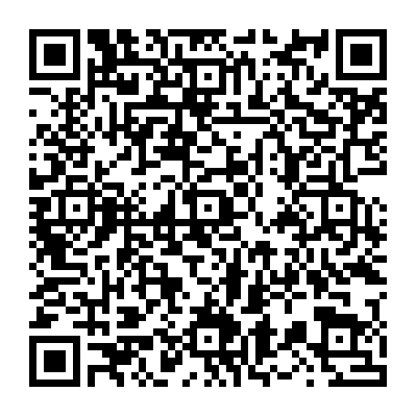 vCard 79236145762